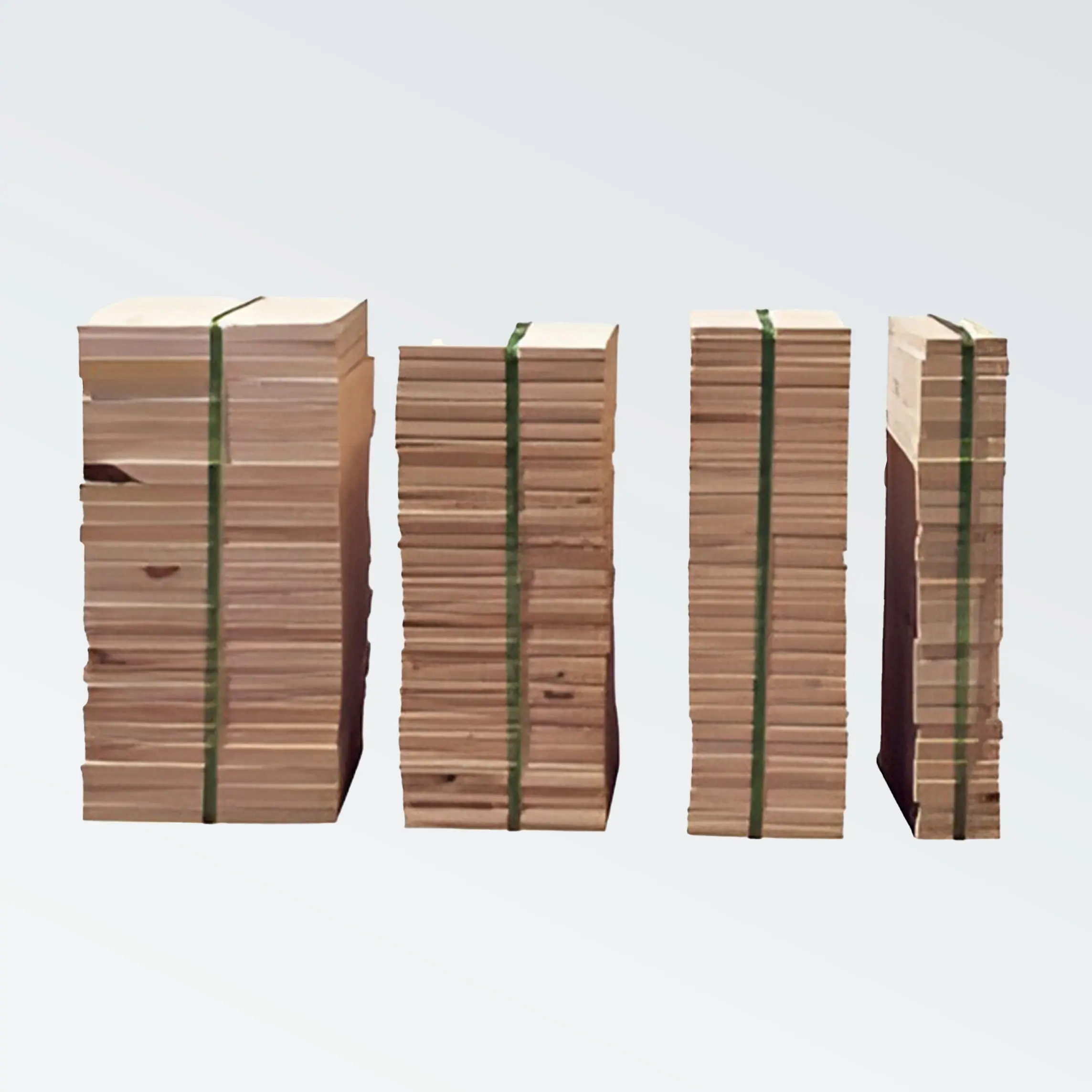 pine breaking board pine breaking board