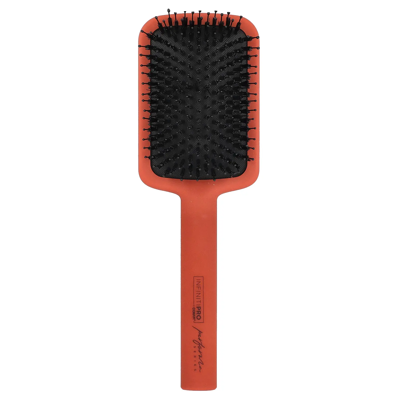 Conair Infiniti Pro, Performa Series, Smooth It Over Brush, 1 Brush