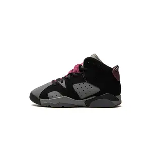 Air Jordan 6 Retro PS "Bordeaux" 384666 063