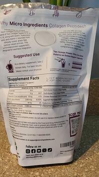 product review image from Scarlet 1