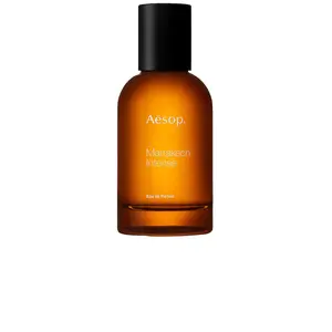 Aesop Marrakech Intense Eau de Parfum Unisex Aesop Marrakech Intense Eau de Parfum Unisex
