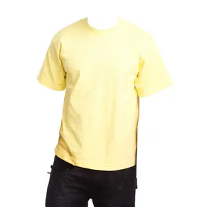 Athletic Fit T-Shirts