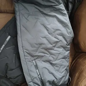 review image 4