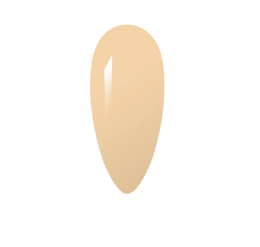 Bubble Gum Breeze (Builder Gel)