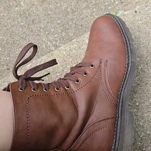 review image 2