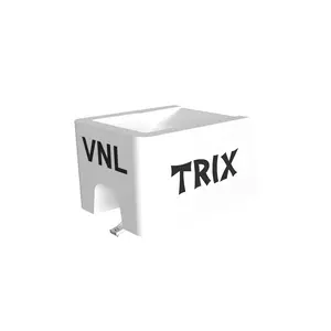 Ortofon: VNL TRIX Replacement Stylus