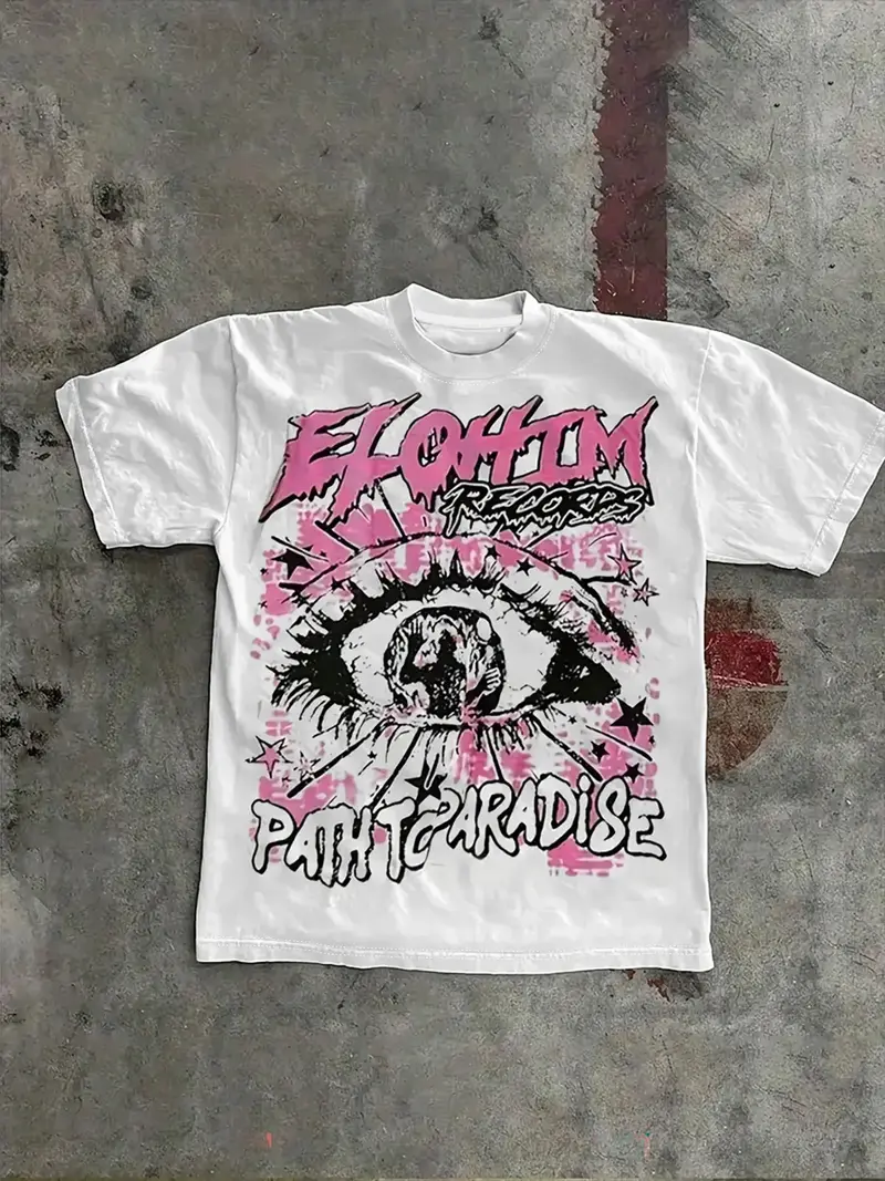 southpole bboy logo - TikTok Shop