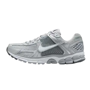 Nike Zoom Vomero 5 "Cool Grey"