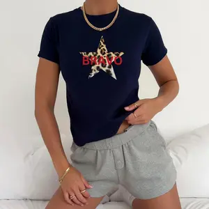 Bravo Baby Tee, Bravo Crop Top, Bravo Las Vegas 2025, Bravo Shirt,  Bravo T-shirt, Bravo Merch Shirt, Bravo TV, Bravo Lover Gift, Bavo Gift