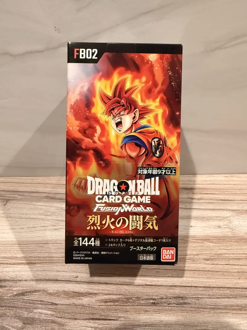 dragon ball cards blazing aura - TikTok Shop dragon ball cards blazing aura - TikTok Shop