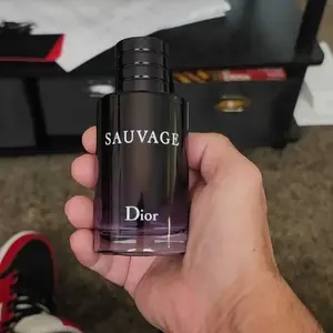 review image 1