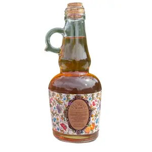 Florida Water- Spiritual Cleanser - Release Negative Energy