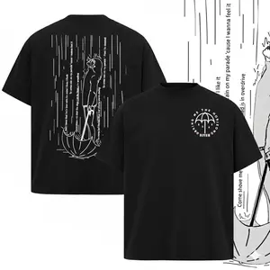 Bring Me The Horizon Merch, Bring Me The Horizon T-shirt, Music Fan, Women And Menswear