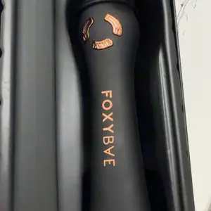 review image 4