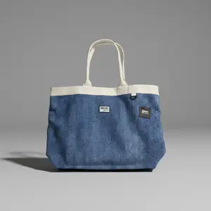 Market Tote