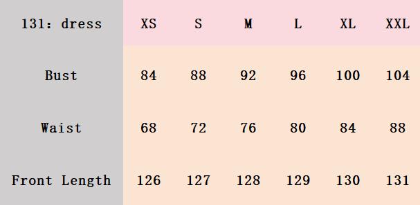 European and American women's clothing 2025 summer new fashion strapless sexy backless slit tassel temperament dress