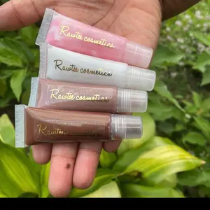Embrace radiance bundle beauty pack Hydrating