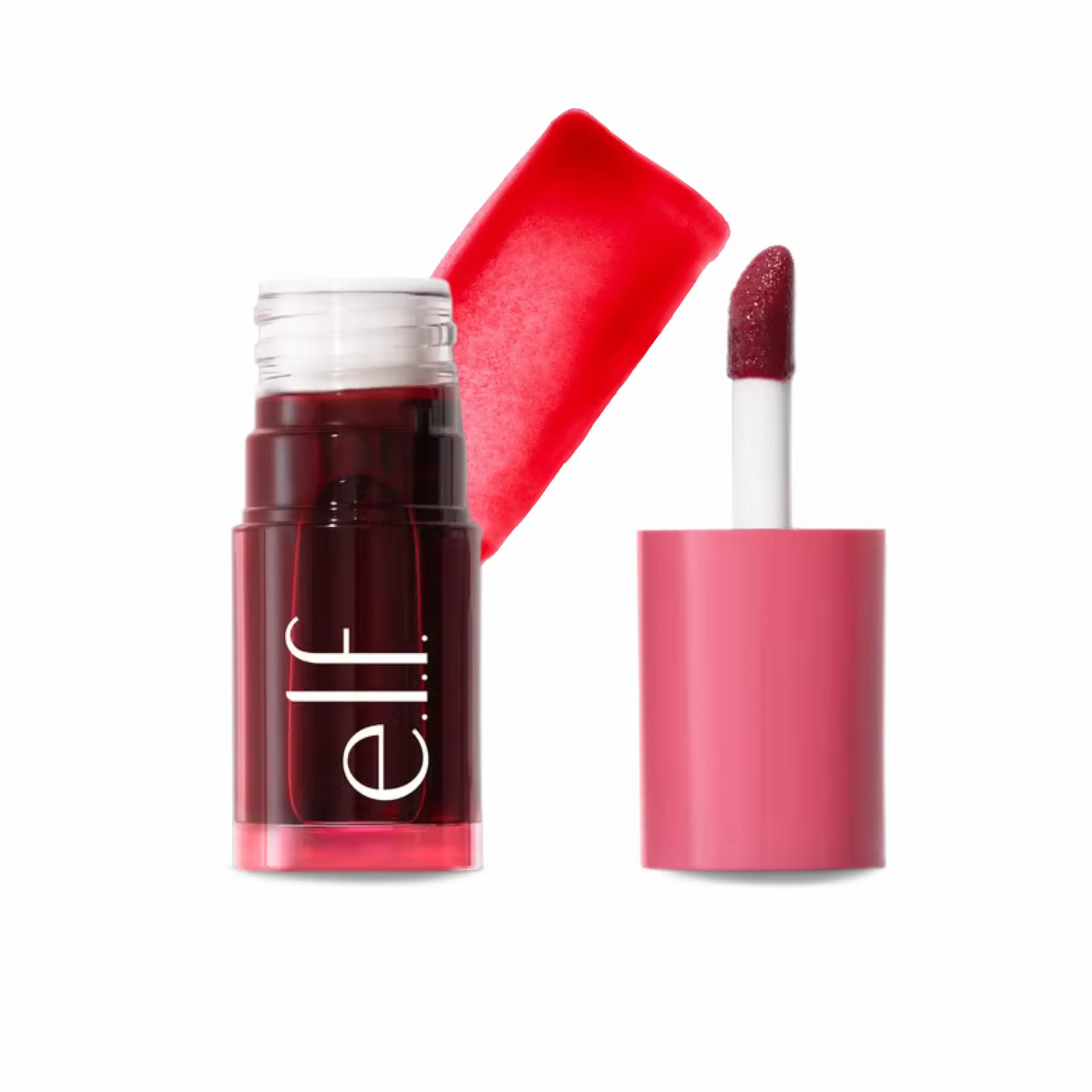 Sheer For It Blush Tint