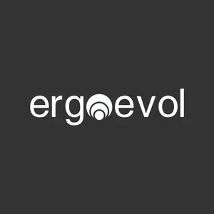 ERGOEVOL shop logo