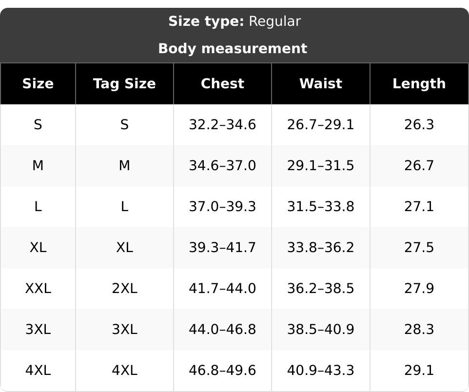 Nebility Men's Summer Thin Shapewear Tanktop - Menswear Mesh Tummy Control  Breathable High Elasticity  Seamless Sports Compression Vest Fitness,fathersdaygift