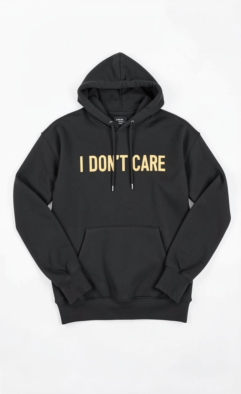 TikTok Shop deals, TikTok Shop streetwear, gifts for guys, men’s clothing sale, gifts for him, cute clothes from the 2000s, flash sale clothing, clothing for men, whimsical clothing, Y2K clothing, vacation clothes for men, slim fit menswear tops