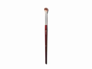 BK Beauty 201 Blended Crease Brush