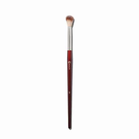 BK Beauty 201 Blended Crease Brush