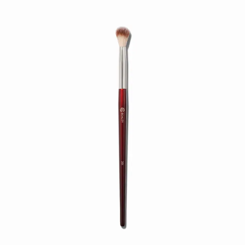 BK Beauty 201 Blended Crease Brush