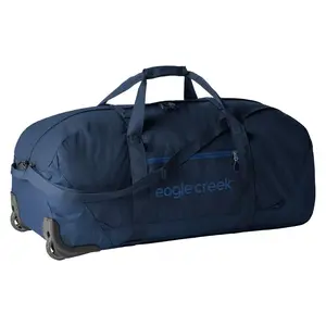 Eagle Creek No Matter What Rolling Duffel, 130L