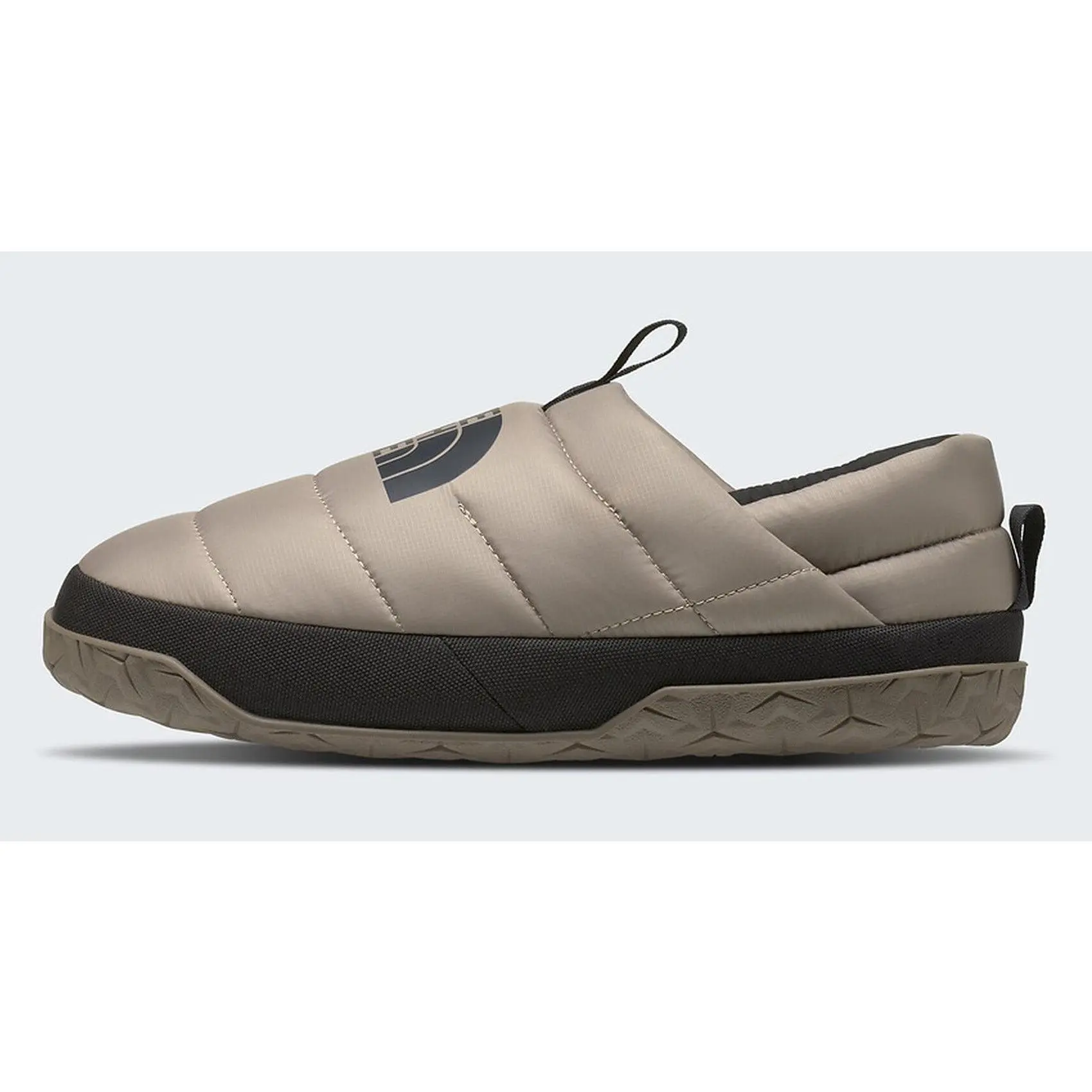[NF0A5G2FC89] MENS NORTH FACE NUPTSE MULE