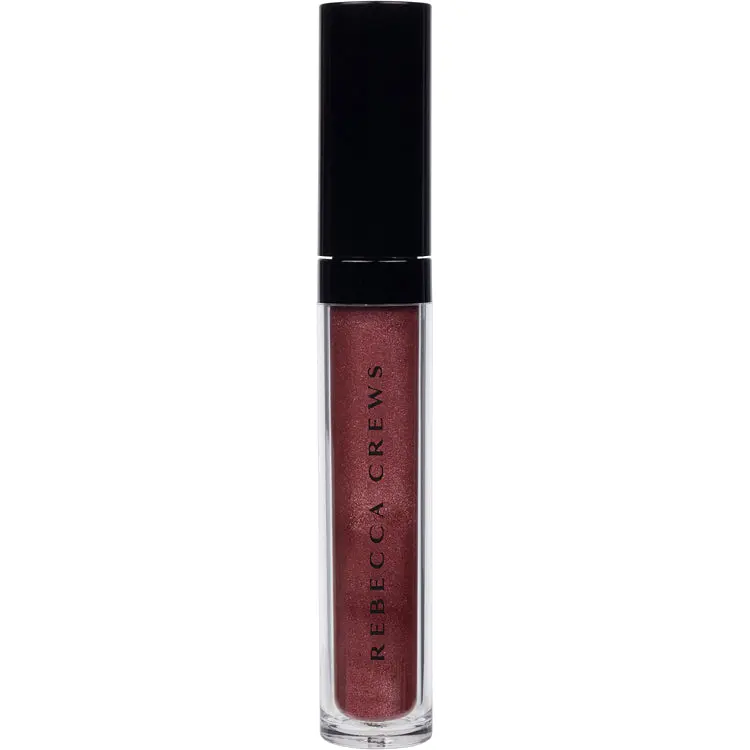 LIP GLOSS - #82 SPICY PLUM