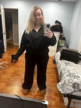 product review image from Cindy 4