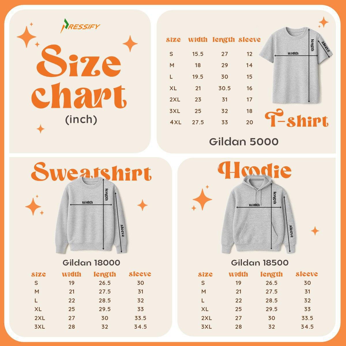 Spicy Margarita Shirt, Cinco de Mayo Tees, Cocktail Crewneck, Margarita Lover Gifts, Beach Vacation Outfits Women, Margarita Tshirts