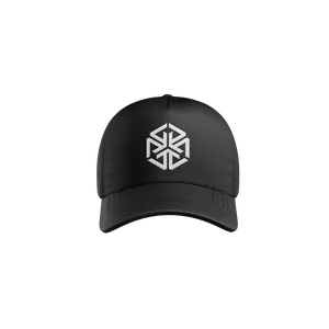 4D "Classic Hat"