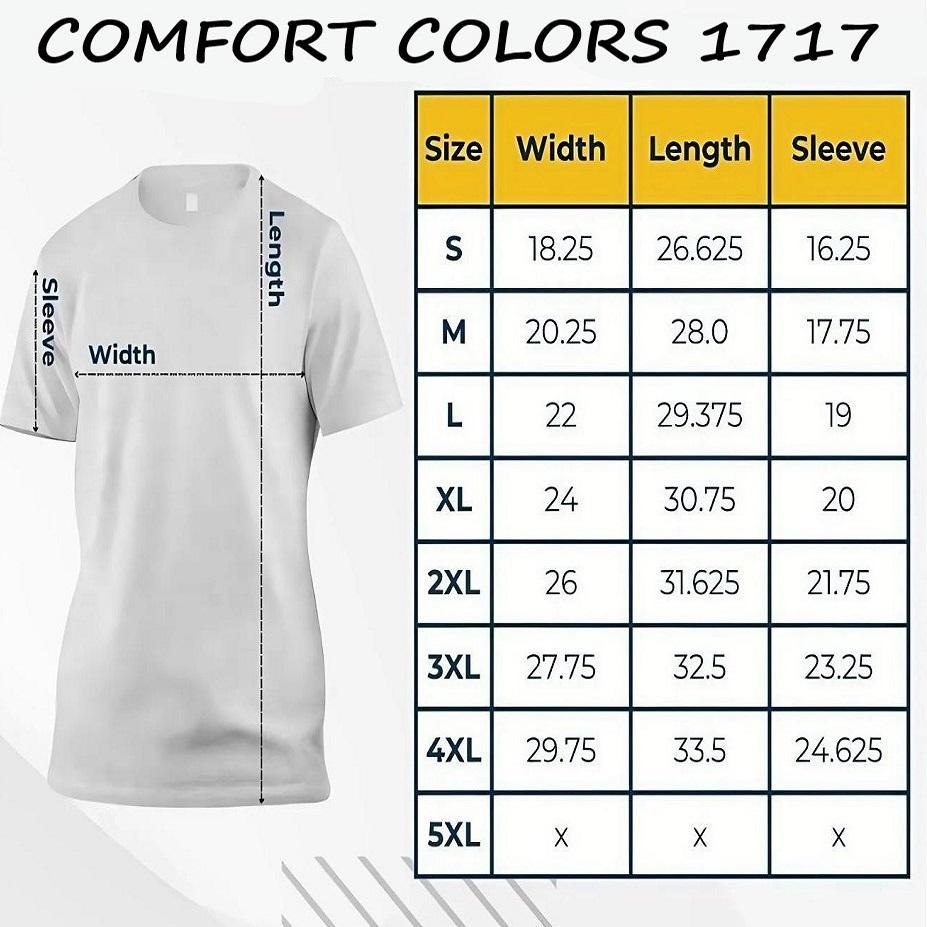 Comfort Color All 32 Teams Ice Hockey Skull Vintage Shirt T-Shirt Pepper Classic 90s All Team Ice Hockey T-Shirt, Cowboy T-Shirt, Ice Hockey Game Day Shirt, Team Unisex Shirt Gift Ice Hockey FanTailgating & Team Pride Men's Wear Top PTS