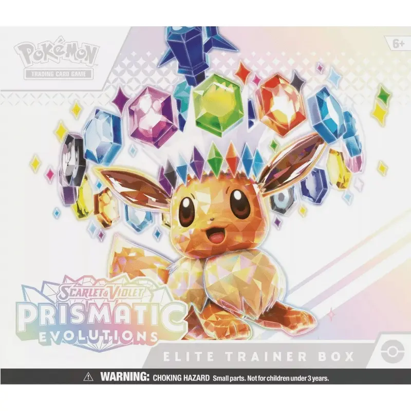 all pokemon etb promo cards Pokmon TCG 151 Elite Trainer Box (ETB) pokemon center etb promo card
