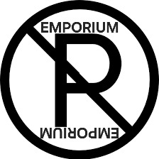 NO P EMPORIUM