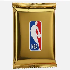 Giveaway Pack Giveaway Pack