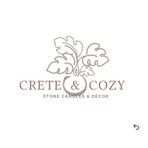 background preload poster image 