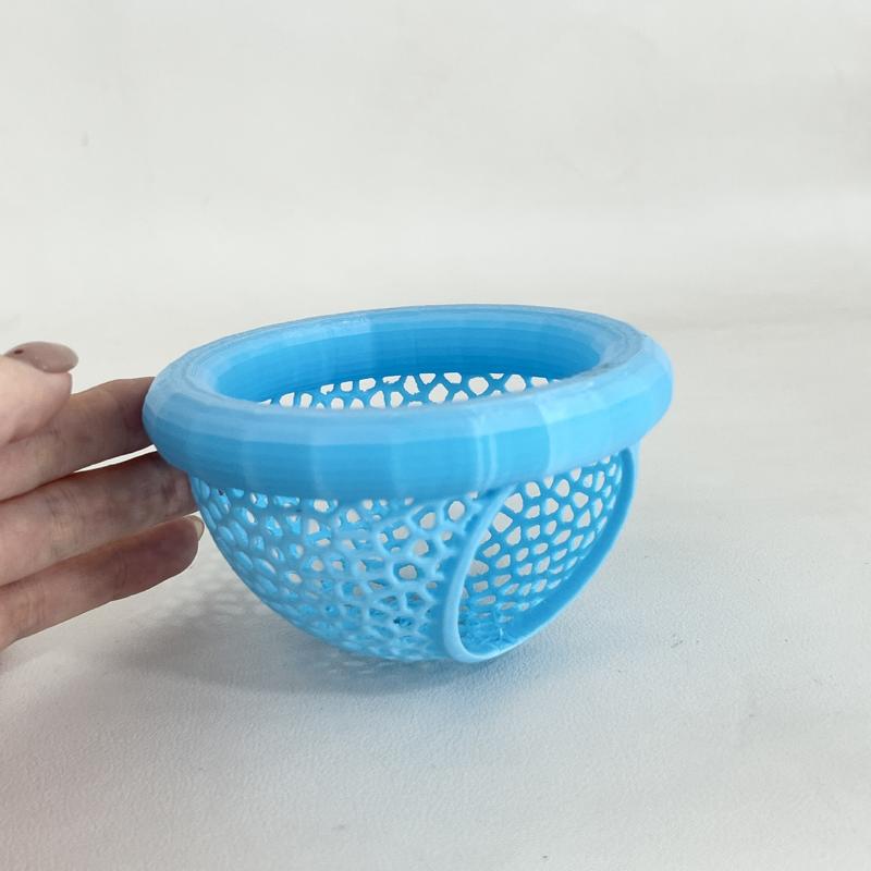 Betta Fish Hammock & Floating Feeder Ring, Safe Eco-Friendly Aquarium Fish Tank Hiding Cave, Perfect for Betta Fish, Enhances Aquatic Environment