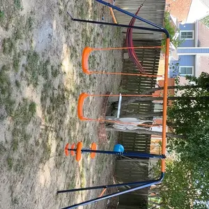 review image 5