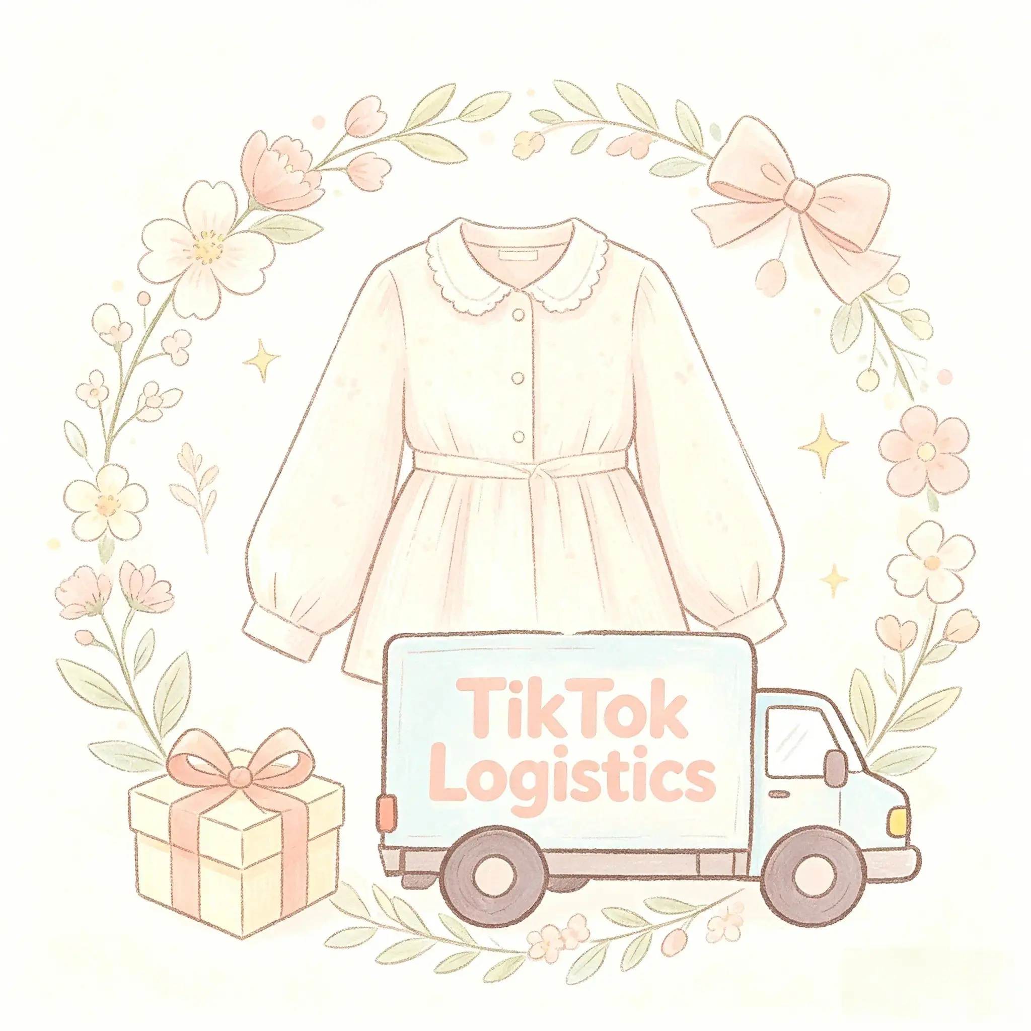 BoldInk TeeClothing Store,dear customers, when youbuy women's clothing in ourstore, you can enjoy prioritypacking and delivery services.Summer women's clothing-3