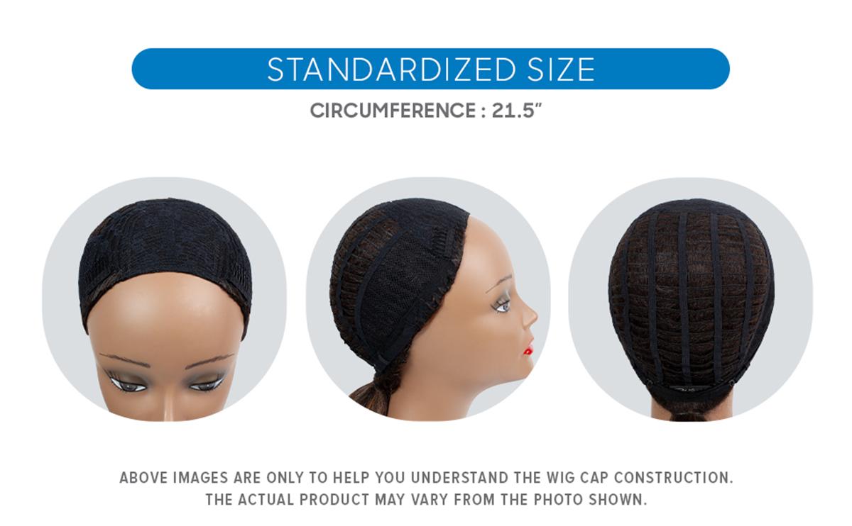 Outre Half Wig Quick Weave Rosewell