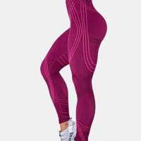 Magenta Purple/Cerise