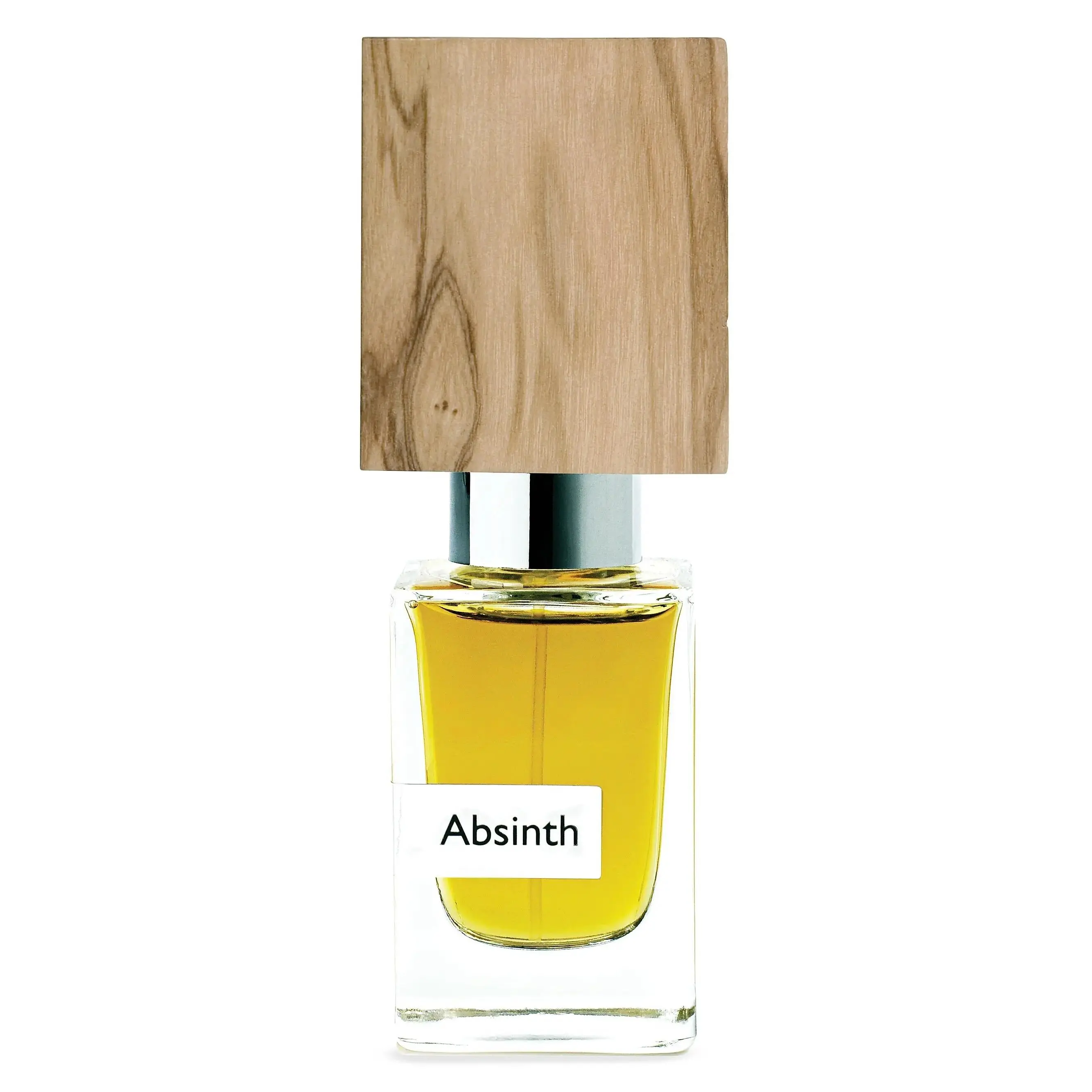 Nasomatto Unisex 1 Ounce Absinth Extrait De Parfum