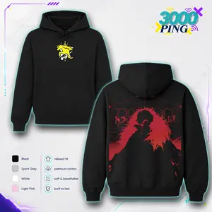 Limbus Company Don Quixote Crimson Aura Vintage Bootleg Tee, Retro Anime RPG Gaming Graphic Unisex T-Shirt, Project Moon Mystery Heavyweight Sweatshirt, Y2K Dark Aesthetic Oversized Streetwear Hoodie And Tank Top Apparel