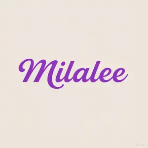 background preload poster image 