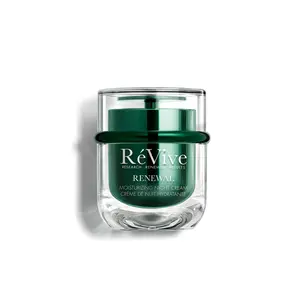 RéVive RENEWAL MOISTURIZING NIGHT CREAM 50ml