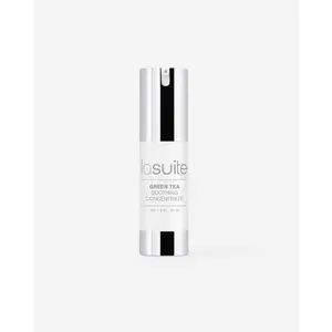 La Suite Skincare Green Tea Soothing Concentrate