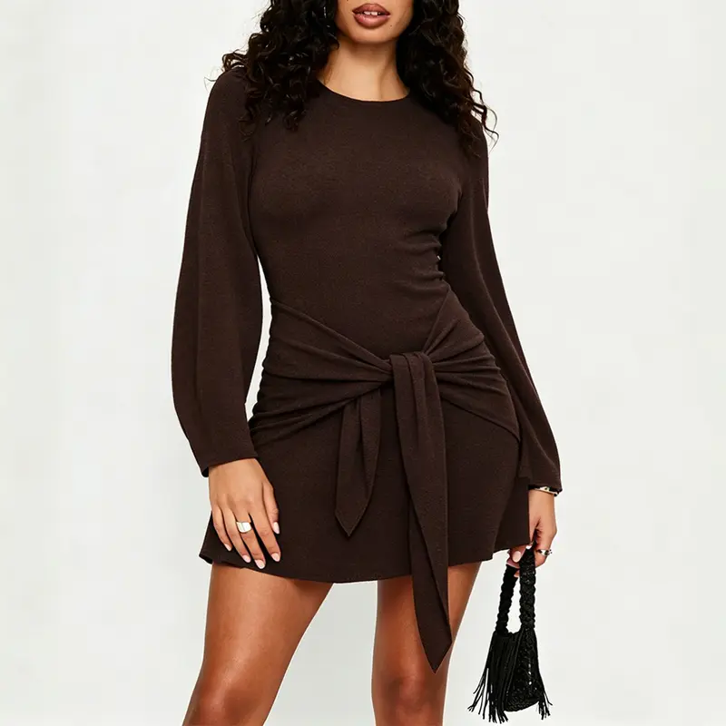 mesh overlay dress Black Mesh Overlay Tiered Maxi Dress Small